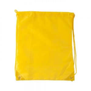 MORRAL HELEN